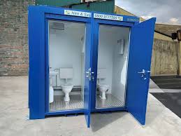 Best Portable Toilets with Baby Changing Stations  in Kittery Point, ME